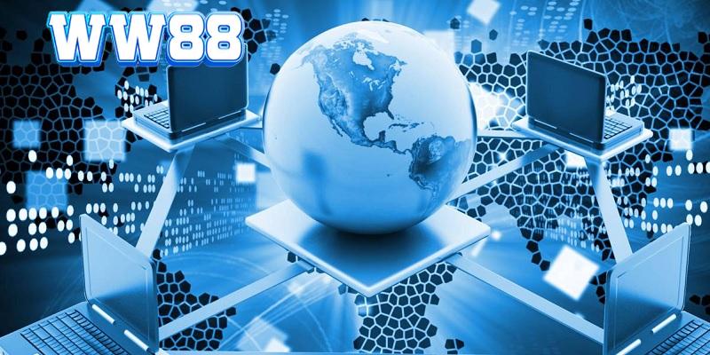 Tuyển thủ Esport chuyên nghiệp có nguồn thu nhập ấn tượng