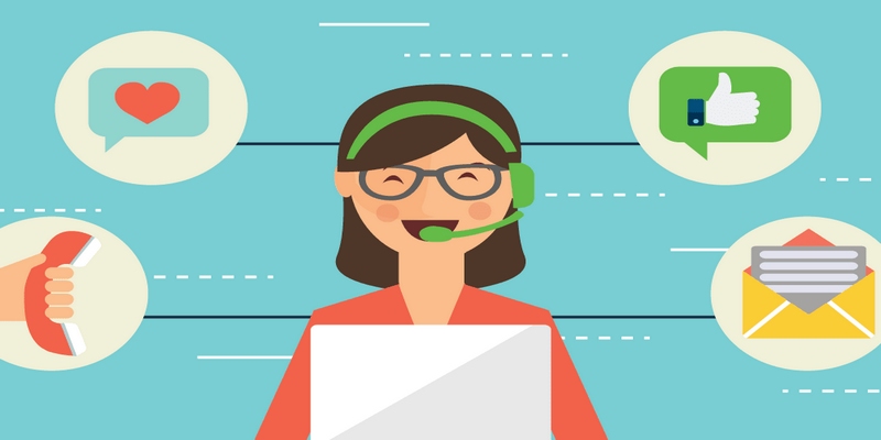 Chuẩn bị kế hoạch sử dụng vốn - việc làm cần thiếtChuẩn bị kế hoạch sử dụng vốn - việc làm cần thiết