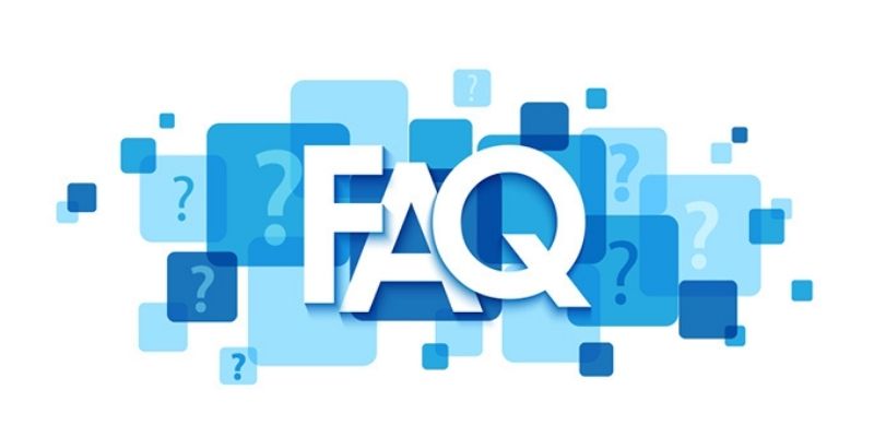 Giải đáp thắc mắc về quá trình chơi cược