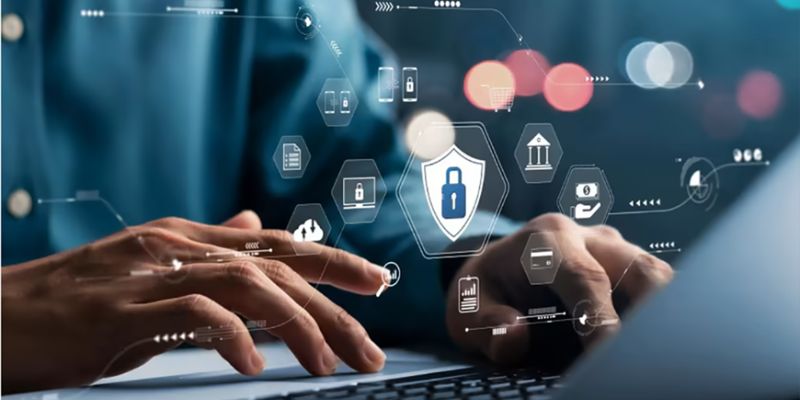 Cách hệ thống bảo vệ quyền riêng tư cho người tham gia