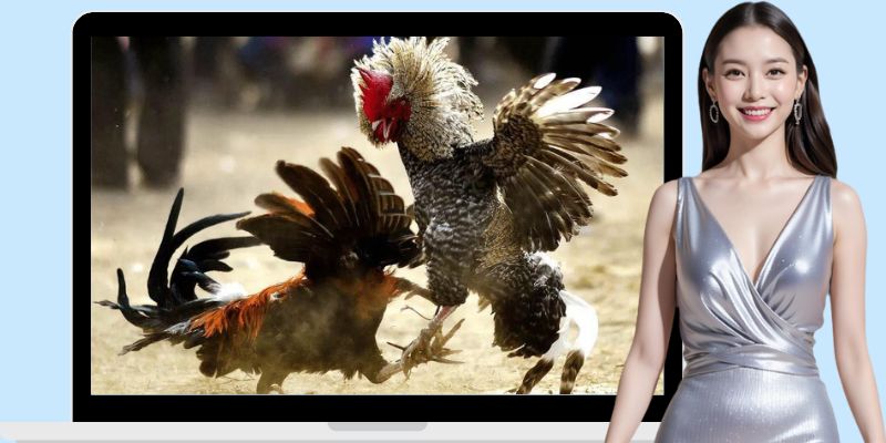 Tỷ lệ thắng tiền thưởng trong hình thức này rất cao