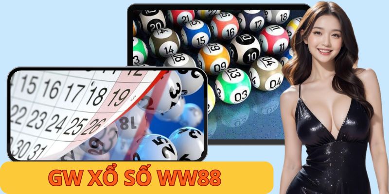 Soi cầu bạch thủ