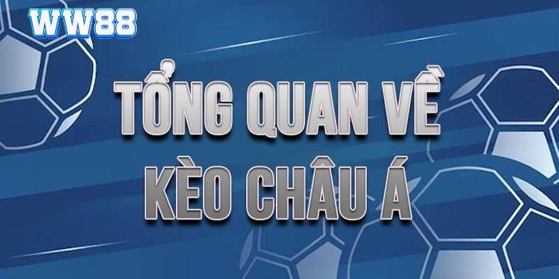 Chốt cược HDP trực tuyến đơn giản từ chuyên gia