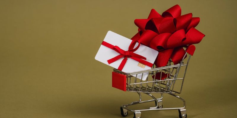 Rất nhiều khuyến mãi hấp dẫn cho người chơi Rồng Hổ