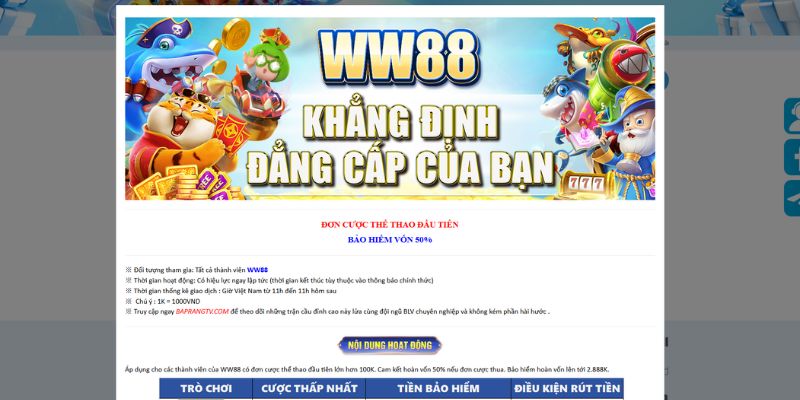 Vào kèo 5 giải VĐQG châu Âu cũng nhận về khuyến mãi