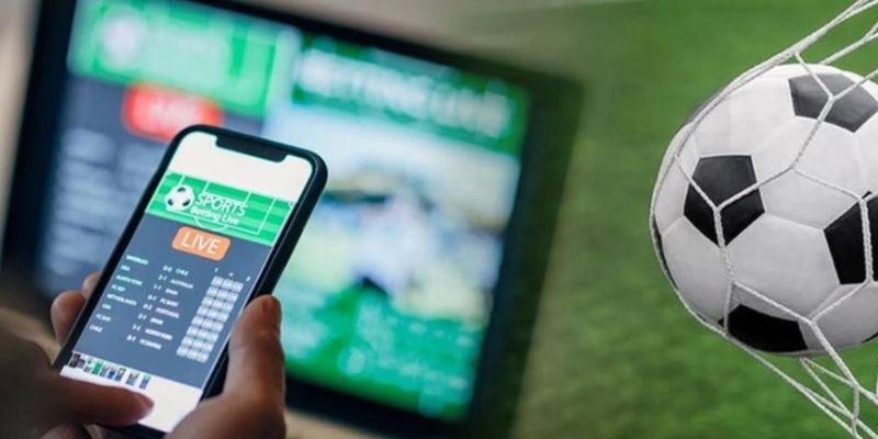 Bạn sẽ hoàn về 50% đơn cược thể thao đầu tiên tại WW88