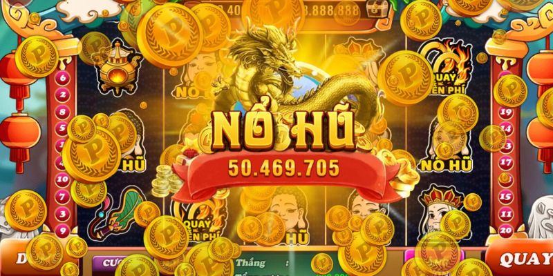 Những điều người tham gia ưa chuộng và trải nghiệm tại sảnh nổ hũ JDB